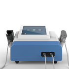 6개의 막대기 ED 치료를 위한 체외 충격파 치료 기계